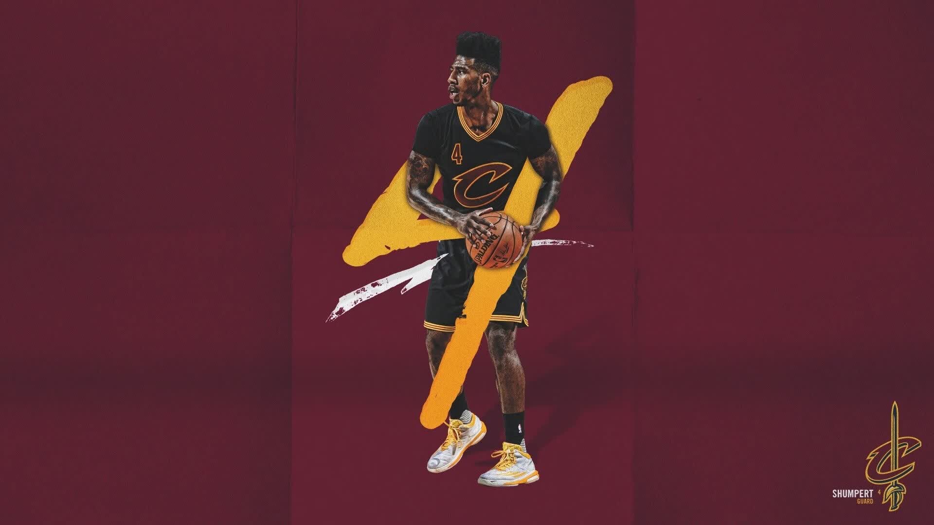 亚博sport-巴特勒狂飙独行侠逆袭，命运挑战者！